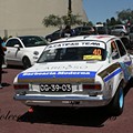 Super Especial Cidade de Vila Real (138).JPG